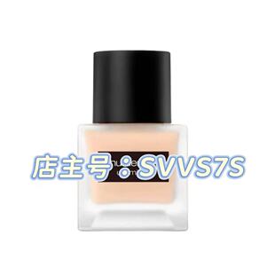 �°� С��ƿ/С��ƿ �𼆆���֊y�۵�Һ�������584/674�❙774