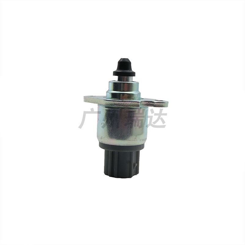89690 - 97202 Válvula de control de ralentí para piezas de automóviles Toyota 8969097202
