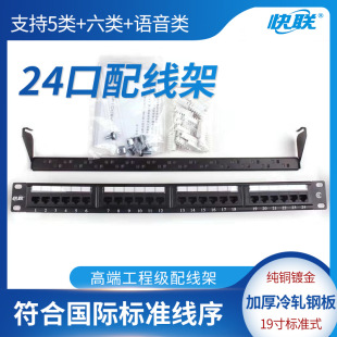 24�ھW�j�侀�ܳ������C�ϲ����侀��19Ӣ��1U