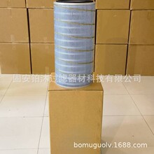 P527078 ������ȼ���m�VͲ P527078 �E�A�ͼ{�מVо