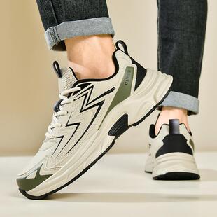 �羳��a�p���\���eЬ�x����ճ��ʿЬ���\��Ь���e��Ьsneakers