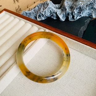 �߱��S����ˮ�ݻ�Ůʿ���CʯӢ��ƽ��ֱ���������؛Դ���l