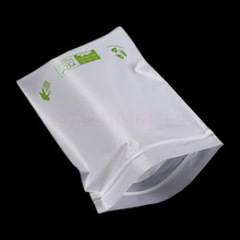 ����ϩ�o���܌���CPE������Ʒ��PE�N�Ǵ����Ǵ��������b���b���b