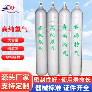 �Ϻ��S�ҹ����߼�봚�9.999%5Nƿ�b늹�Դ���w���Ա��o���w