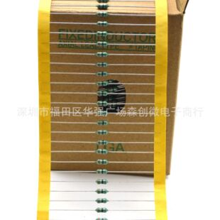 ֱ��ɫ�h늸�0204 0307 0410 0510 1UH-10MH 2.2UH 100UHɫ�a늸�