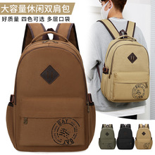 �p����������e�̄�ͨ�ڳ������й�����X������������У�@�W����