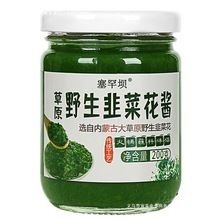 ����ʳƷ���ɹŲ�ԭ����Ұ���²˻��u����ϵ��Ї��r���l���۰��]