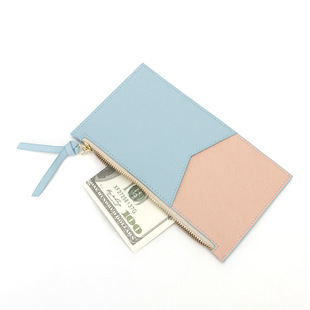 ����ʮ�ּyţƤŮʿ�X��RFID�n��ײɫ�OӋ��Ƥ����X���C��logo