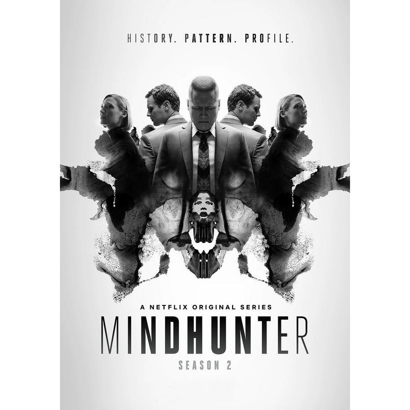 Drama clásico estadounidense Alien Catastrophe Force Evil Green Arrow Breaking Bad Poster Bar Decoración Pintura mural de marcos