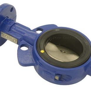 KEYSTONE���y KEYSTONE GRW���y ��Ĭ��ܛ�ܷ��ӵ��yFAR1