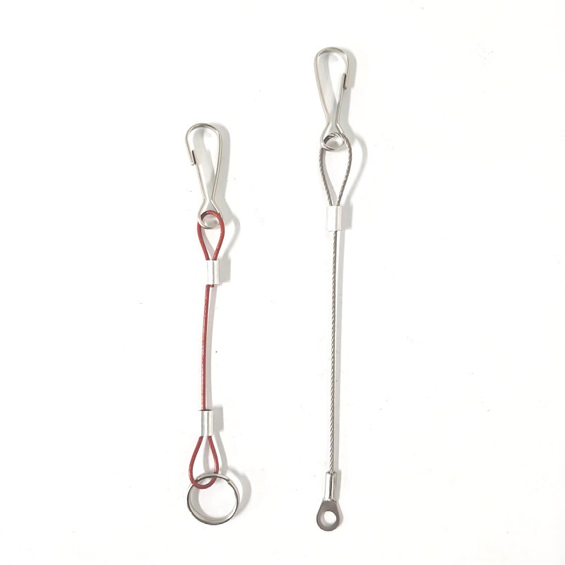 微信图片_20241007202055_914