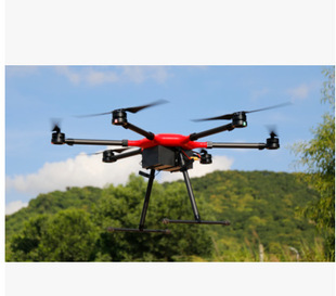 ���I���ИI�o�˙C ������C�w ���L���r���d���w�� ̼�w�Sһ�w�C