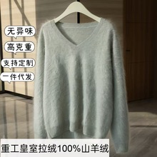 �������q100%ɽ��q��ŮV�I�ﶬ��ë������������^ᘿ���ë��