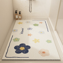 ԡ�ҵ؉|�U�սzȦ�؉|���»������K�����|��ԡ��ϴ�茣�Þrˮ�؉|