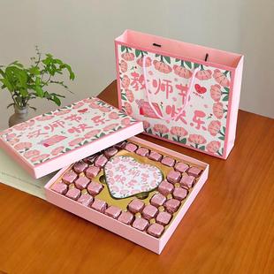 �̎����Y��ٲ���������ɿ���440g�Н����oɤ�ǹ���Ʒ�̎����Y��