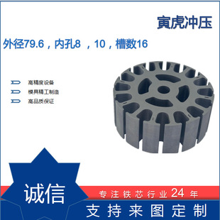 �S�ҹ����� ��늙C���D��늙C����Fо늙C���D�ӛ_Ƭ늄әC���