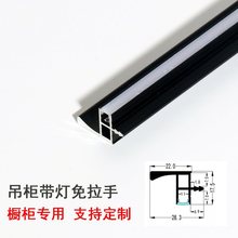 �������������֏N����led���[���������Ͳĵ������TǶ��ʽ�Б���