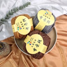 �ߏ���F���l���ֹ�����diy���ϰ�������Ьë���F�ռ{��؉|��ż