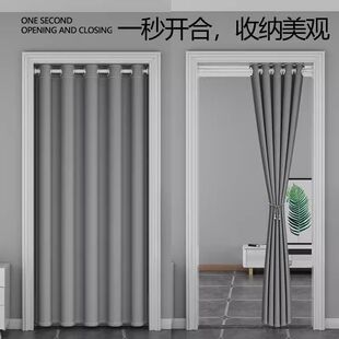��������s�U�T�����{�����L���ຟԇ���g�캟�ړ�һ������