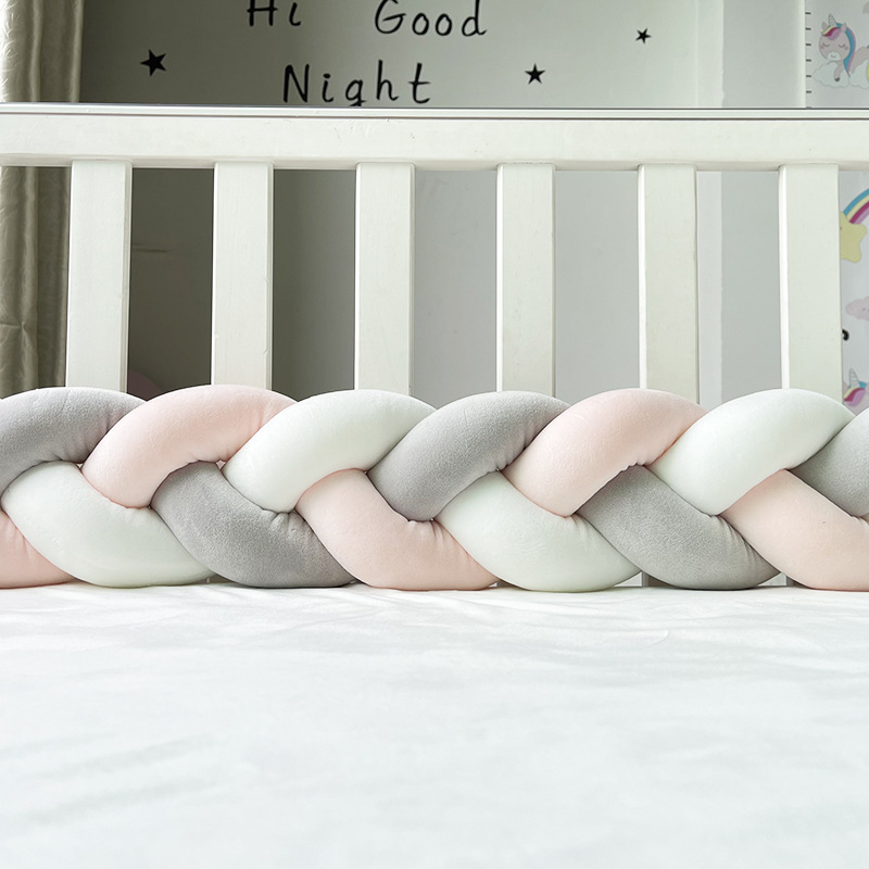 라이트 화이트 파우더 애쉬