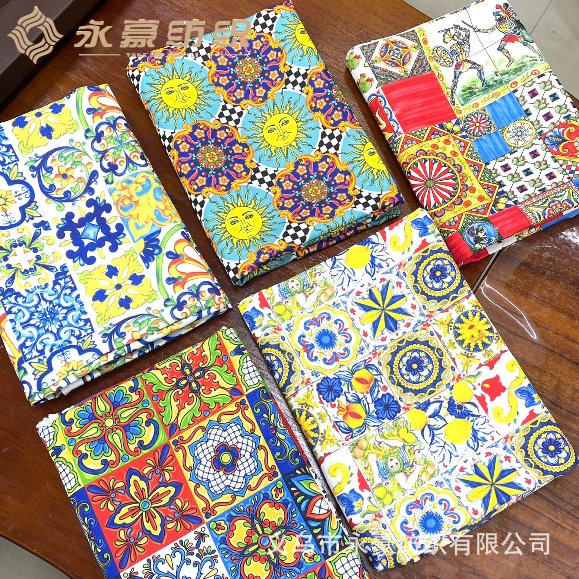 1110672fb04fb07a0a631ecf875faf