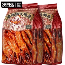 شخauζ؛_ʳuζʳeʳƷС