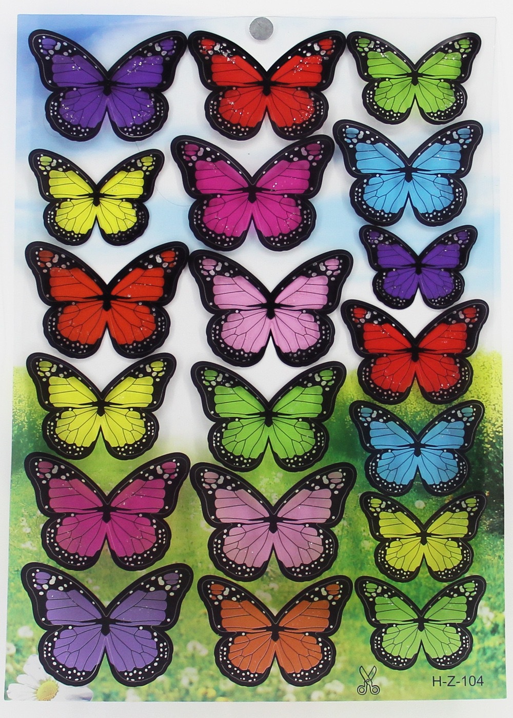 O1CN01kTZ5RQ1GH0nwAp9FH_!!2213