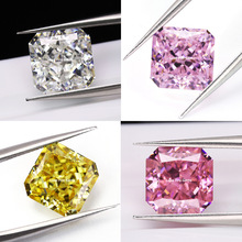 ��������4K�����������С�˽����������ε��ʷ��Sɫ�ϳ���ʯ