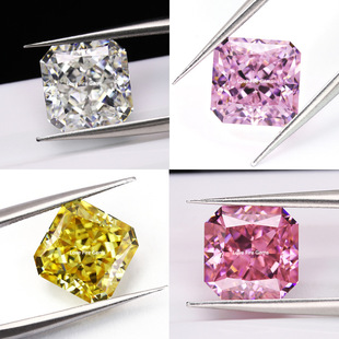 ��������4K�����������С�˽����������ε��ʷ��Sɫ�ϳ���ʯ