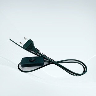 ֱ�N�W���_�P���Դ��  �Wʽ303�_�P������β���^�� 0.75ƽ���⾀