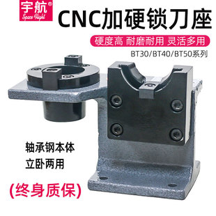 �S����i�������ؼӹ��𵶼��b��������ж����BT30 BT40 BT50