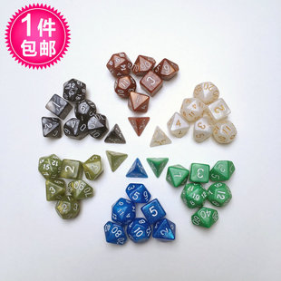 �����������7���b �ɫƯ���|���ϳ� ��ͯ���Δ���������ɫ��