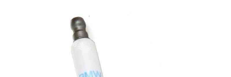 52573073 series 320X3X original series 304X series 325X1 iridium platinum spark plug 555X6 default item