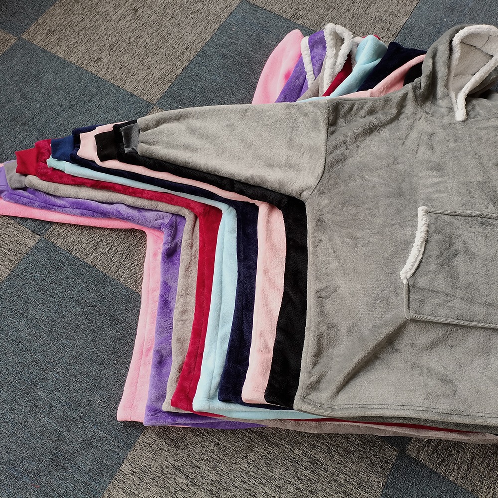 微信图片_20211020094533