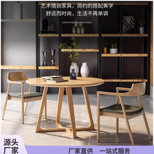 ��ľ�A�������W���s���e�̄Օ��ͽӴ��������̲����ǢՄ���νM��