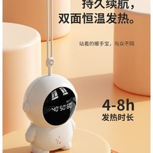 �ən�{���L�m��usb����S����Tů�֌����ܔ��@��ȫ����tkr03