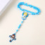 N29 Mecrt Catholic rosary