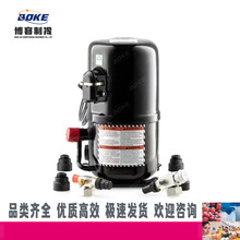 AWZ5532EXN/AWZ5535EXN/AWZ5538EXN�յ�ѹ����̩��ѹ����Tecumseh