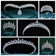 �W���羳����ʹ� ���˶Y�Ɍ��M荰l���^� �鼆�Y�������Ʒ���