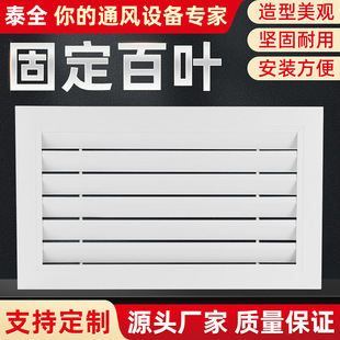 �̶����~ ͨ�L���~�� ���L���ş��ړQ����~ �T���~ �X�Ͻ����~