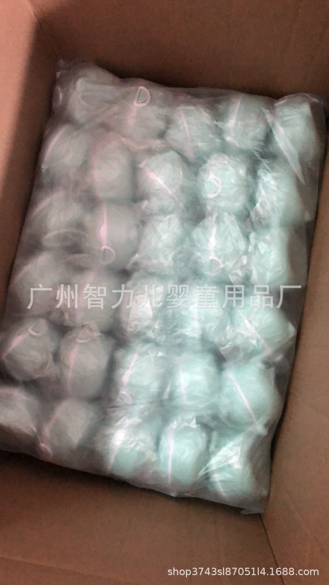 5f1ce7b728512df858e7d629730df5