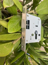 55�����i�w б���i�wͨ���i�i�w�ܾ��i�i�w�����i�w�����i�i�wͨ