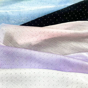 �C荚W��������ް��� �h�����Lȹ�Ӳ��Ϸ��b�o���ֹ�diy�Ʒ����