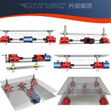 SWL1�z�U�����C΁݆΁�U��ĸ�����C�����p�ٙC����̨Ӳ�X��pE18