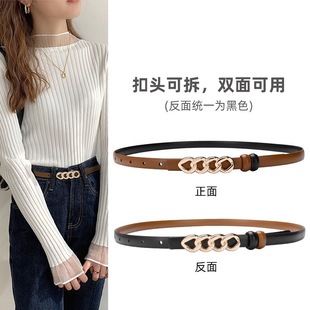 �p���黨��Ƥ��Ůʿ�b�ȹ����ѝţ�м�������r���͹�Ƥ�����l