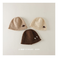 ��ͯ�O��ñ�ﶬ���n���������Yë��ᘿ�ñŮͯ�������L��ů��ñ