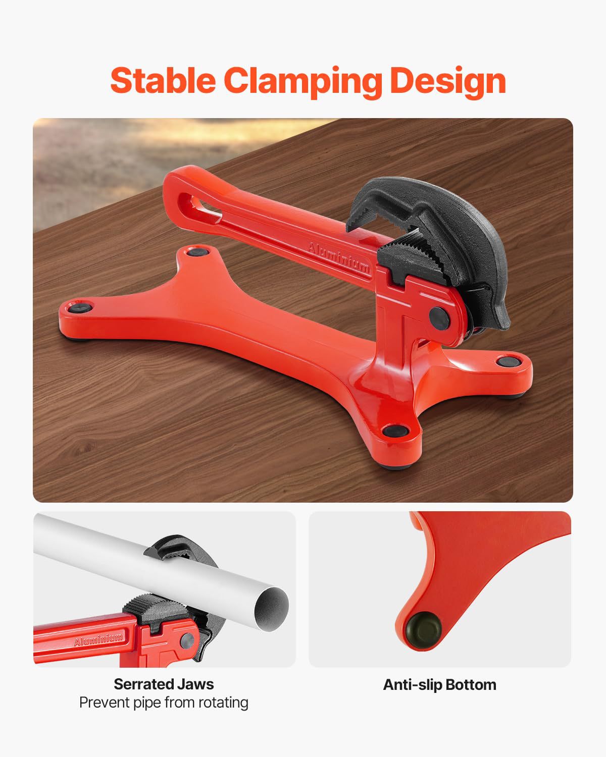 71uTzno9VqL._SL1500_