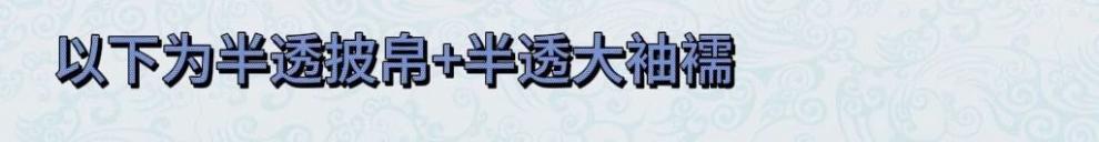 1c2a5e95-f328-4d49-abd7-422939583ecd.jpe