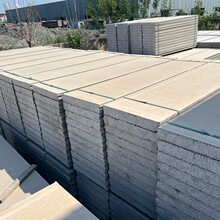 �x�ǟo�C������� �p�|���������S�� �o�C�������