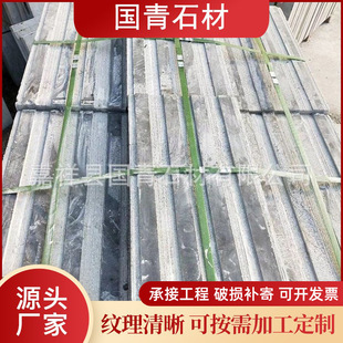 ���@���^�V�������縫����ʯ���Y��������ʯ������е��·ʯ